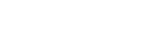 明陞m88官方网站